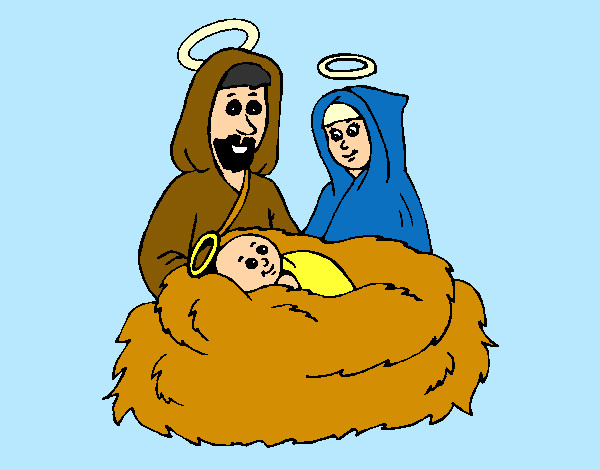 Natividad