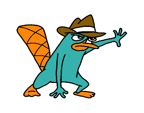 Perry 2