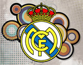 201214/escudo-del-real-madrid-c.f.-deportes-escudos-de-futbol-pintado-por-jareck-9729669_163.jpg