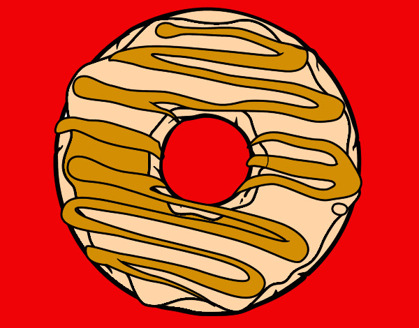 donutsss