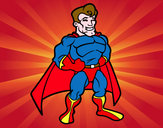 201214/superheroe-musculado-super-heroes-pintado-por-juan2310-9729303_163.jpg