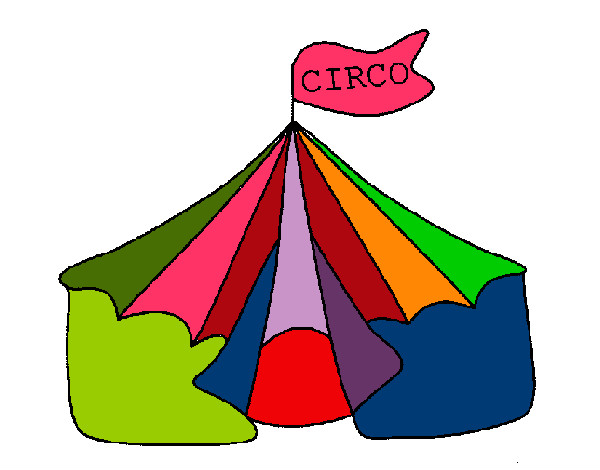 circo