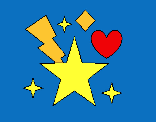 estrellatico 2