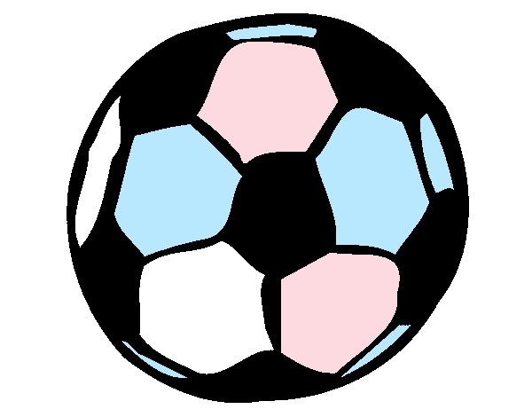 Soccer Ball Racing