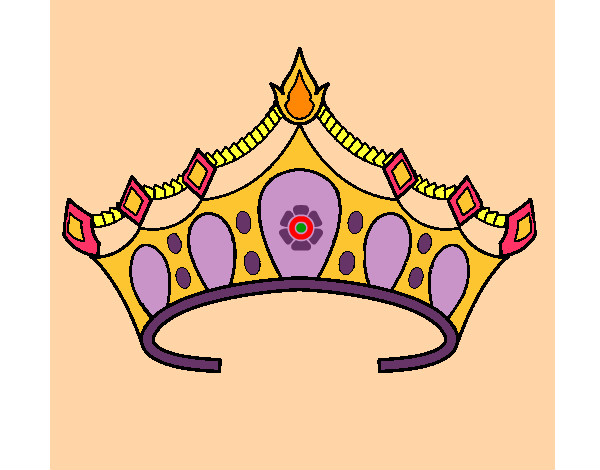 Tiara