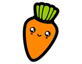 201215/zanahoria-sonriente-comida-verduras-pintado-por-popyta-9732488_163.jpg