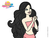 201216/barbie-contenta-barbie-pintado-por-yute235678-9733440_163.jpg