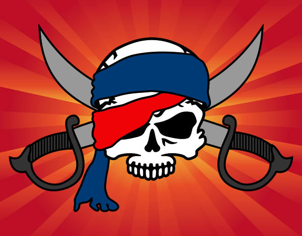 piratax