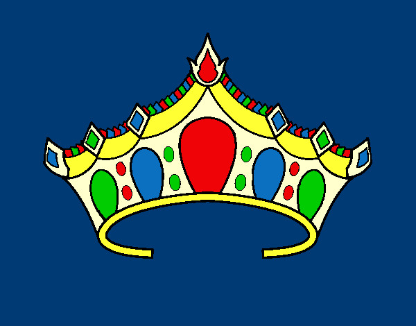 Tiara