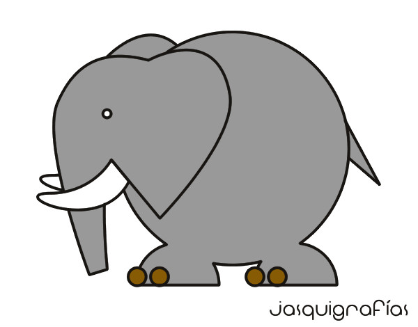 elefanton