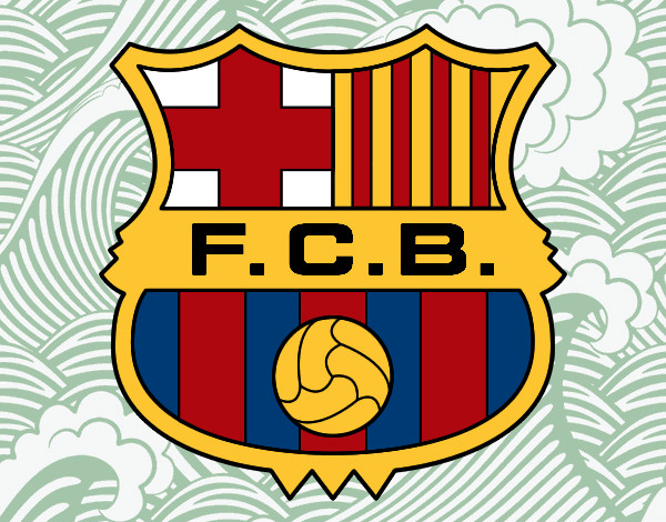 Fc Barcelona