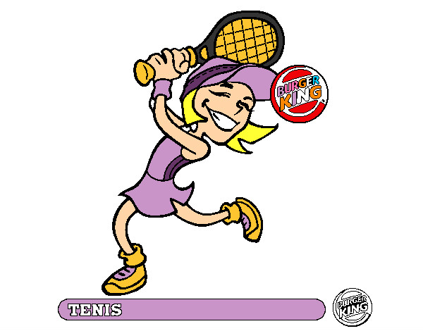 tenis leanvica