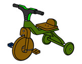 201217/triciclo-infantil-juegos-pintado-por-daylin-9735123_163.jpg