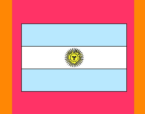 Argentina Forever 