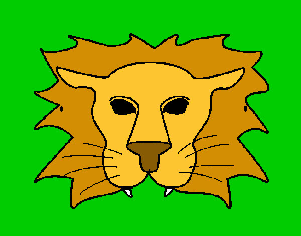 León