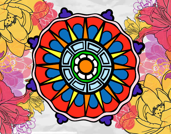 Mandala