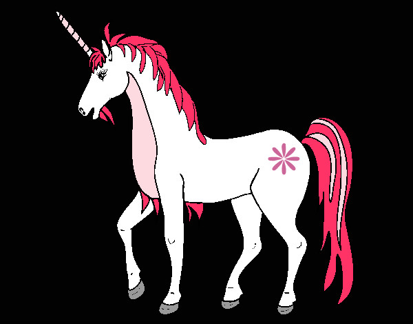 unicornio (ulala)