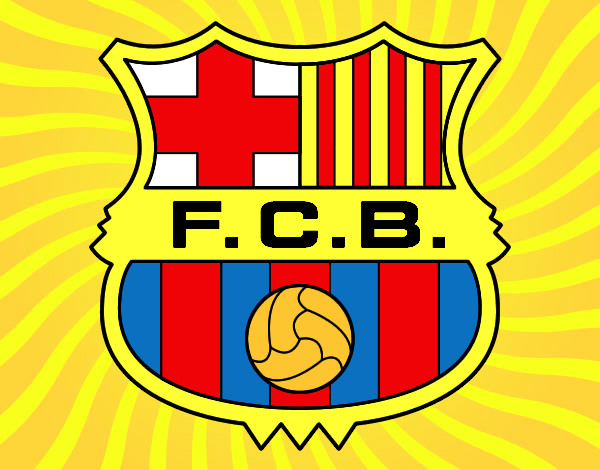 barcecampeon