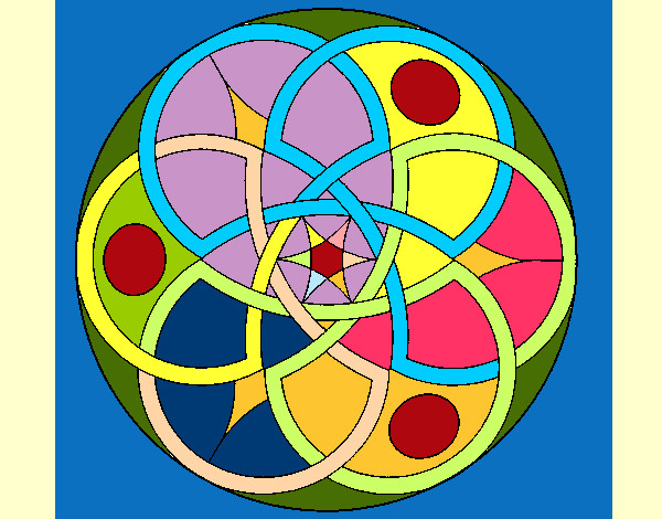 mandala11