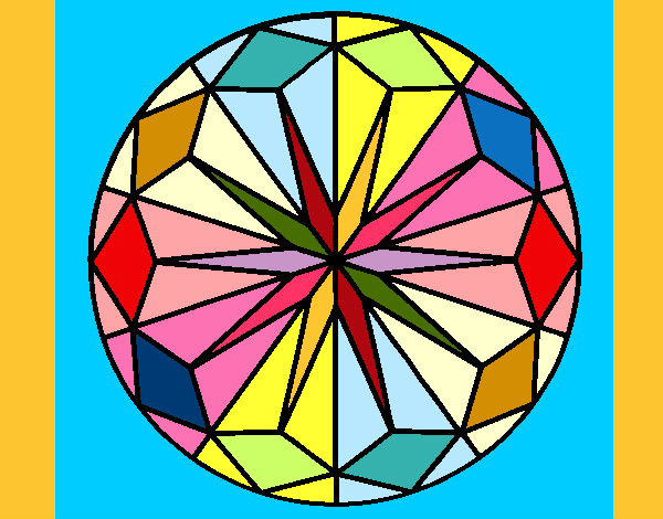 mandala4