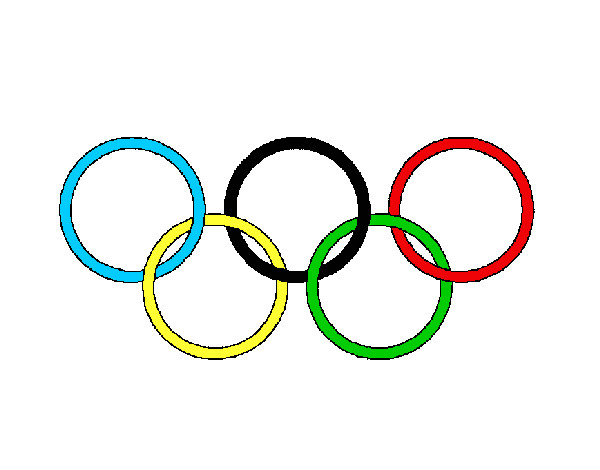 juegos  olimpicos