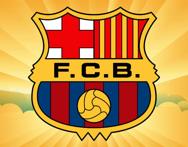 f.c barcelona 