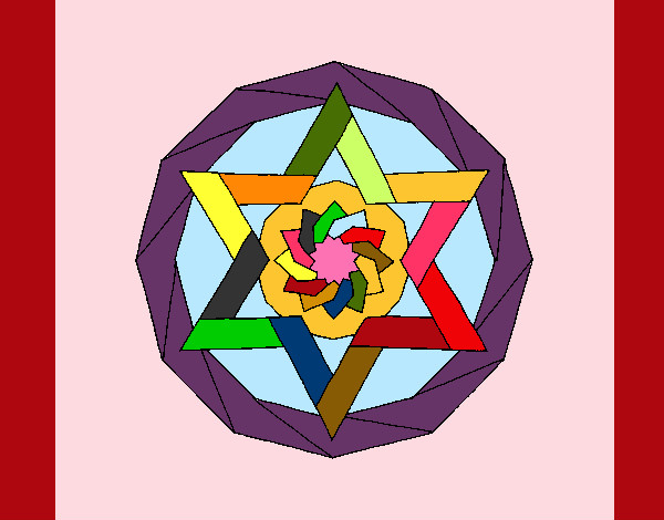 MANDALA6