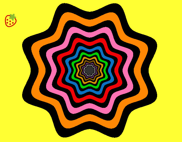 mandala