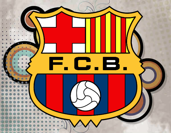 F.C.Barcelona