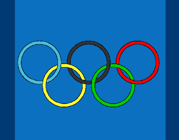 olimpiadas