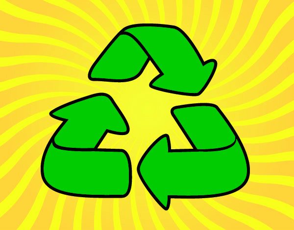 Reciclage