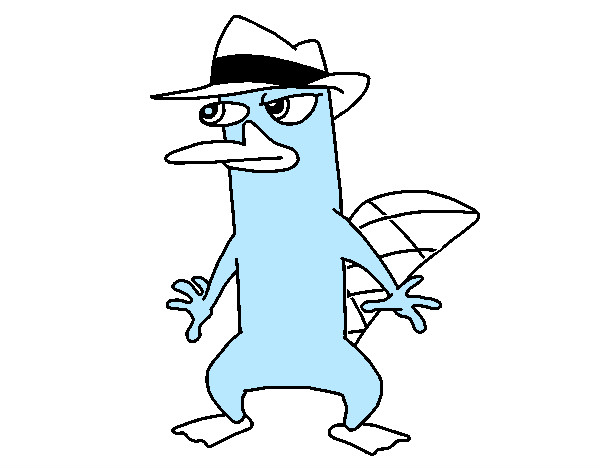 Perry