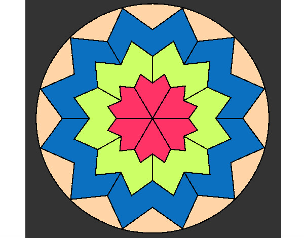 mandala