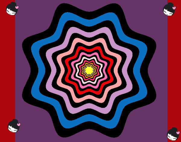 mandala