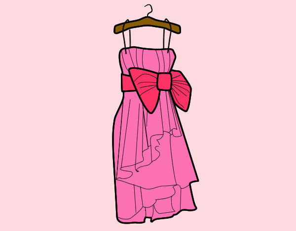 moda rosa 
