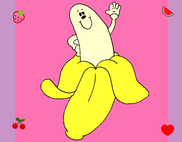 Banana