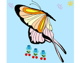 201233/mariposa-con-grandes-alas-animales-insectos-pintado-por-alhy8-9762820_163.jpg