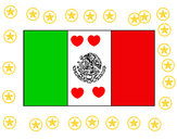 Dibujo México 1 pintado por Jorgi-Xbox
