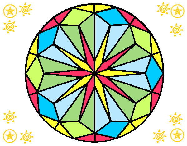 mandala