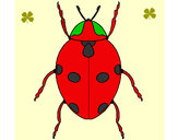 201236/mariquita-3-animales-insectos-pintado-por-kariss-9768272_163.jpg