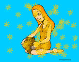201236/mujer-y-jarron-culturas-prehistoria-pintado-por-dibujo11-9768044_163.jpg