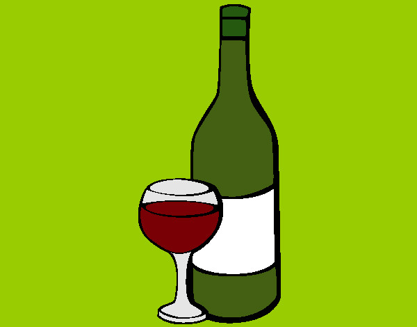 vino