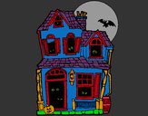 201237/casa-del-misterio-ii-fiestas-halloween-pintado-por-sofiamar-9769468_163.jpg