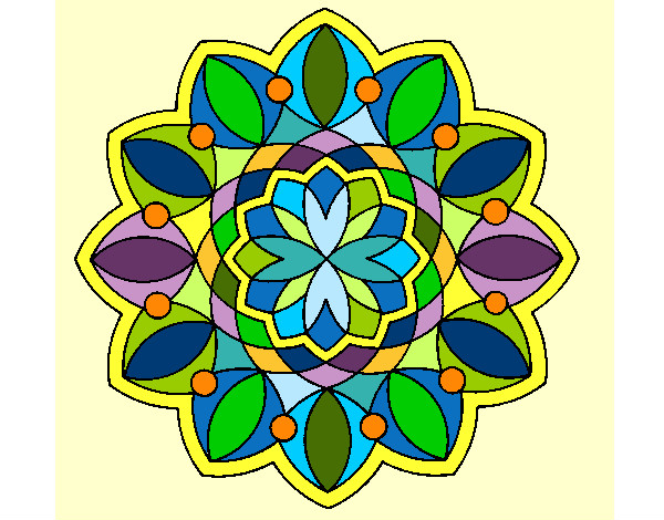 mandala