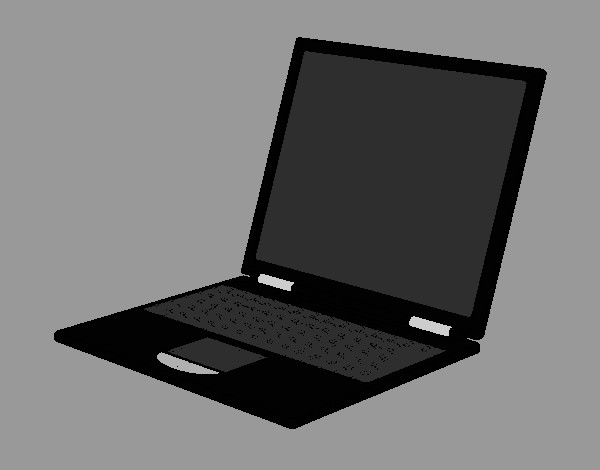ordenador portátil