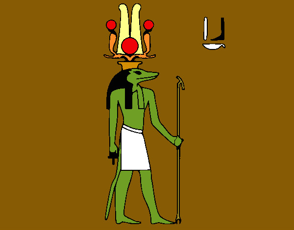 sobek