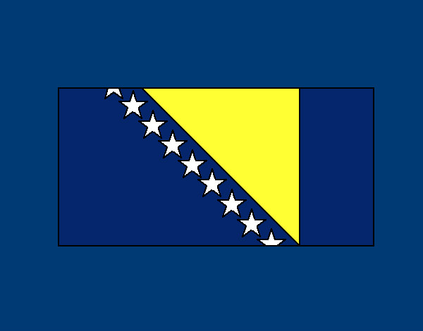 bosnia y herzegovia