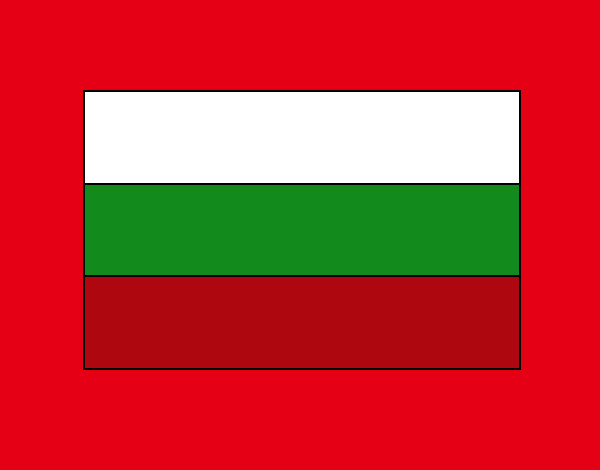 bulgaria