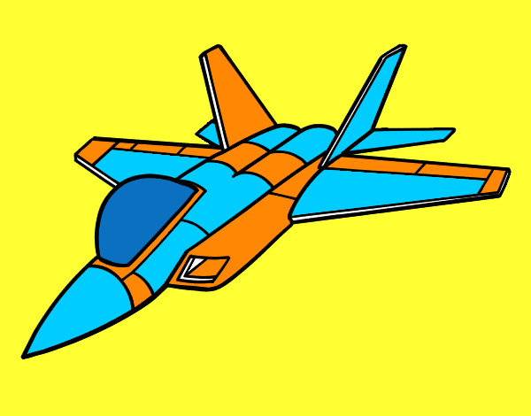 Dibujo de jets josefer pintado por Fernando_0 en  el día  17-09-12 a las 21:50:32. Imprime, pinta o colorea tus propios dibujos!
