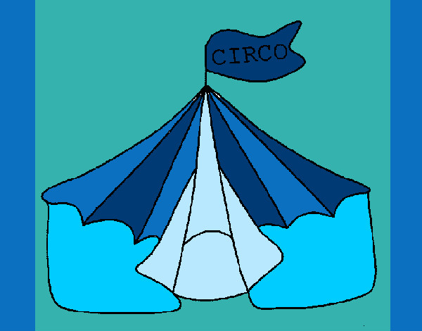 Circo